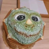 Medovníky na torty a medovníkové torty, detské medovníky, medovníky, Medovníky pre deti Medovníky na torty a medovníkové torty, detské medovníky, medovníky, Medovníky pre deti, Zdenka Babičová, 2