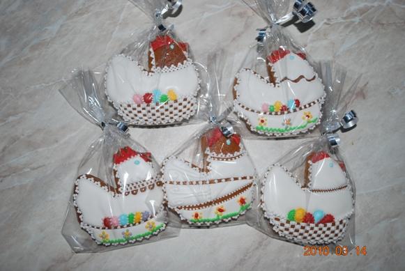 Hydina, tej nikdy nie je dosť, medovníky, Veľkonočné medovníky Hydina, tej nikdy nie je dosť, medovníky, Veľkonočné medovníky, alager, 1