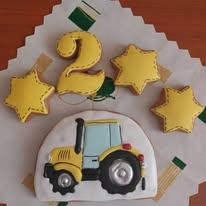 Medovníky na torty a medovníkové torty, detské medovníky, medovníky, Medovníky pre deti Medovníky na torty a medovníkové torty, detské medovníky, medovníky, Medovníky pre deti, Zdenka Babičová, 9
