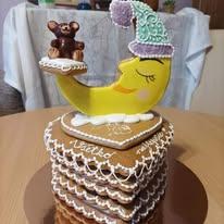 Medovníky na torty a medovníkové torty, detské medovníky, medovníky, Medovníky pre deti Medovníky na torty a medovníkové torty, detské medovníky, medovníky, Medovníky pre deti, Zdenka Babičová, 20