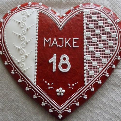 k 18-tke
