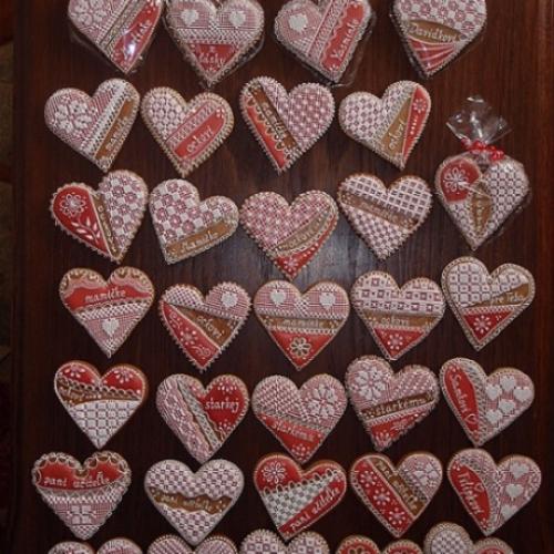 a ešte Valentín :-)