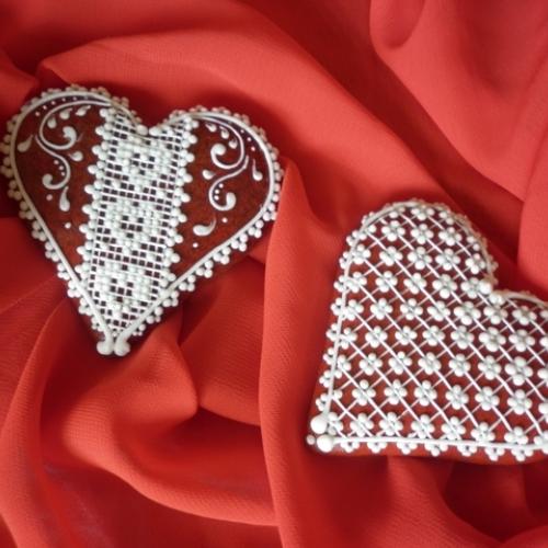 Valentinky