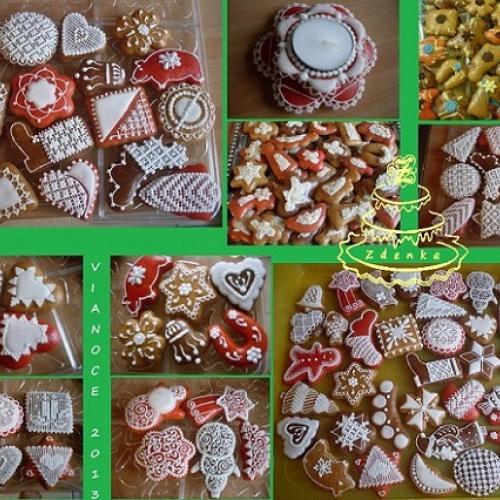 Medovniky.Artmama.sk