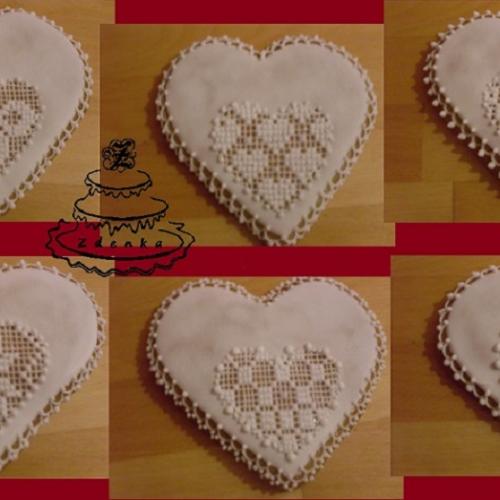 Medovniky.Artmama.sk