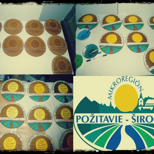Medovniky.Artmama.sk