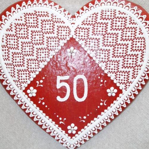 k 50-tke