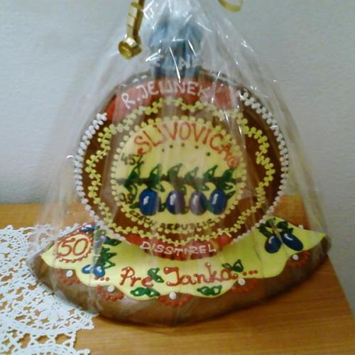 slivka