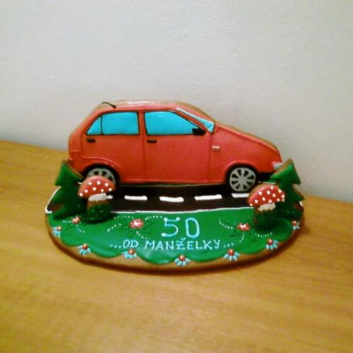auto