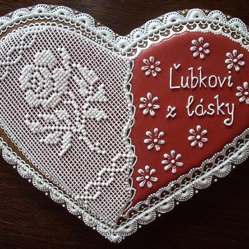 na želanie k 50 - tke