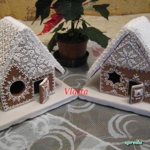 vianoce