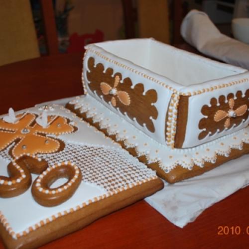 Kazetka