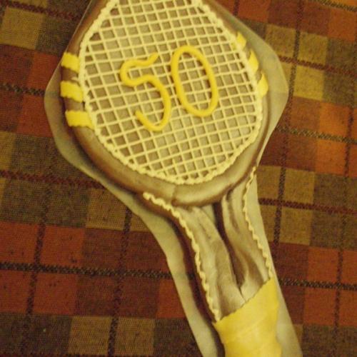 K narodeninám 70cm