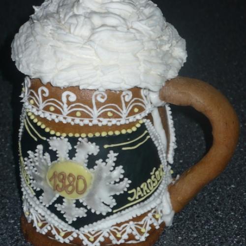 ďalšia kazetka pivo - k 30tke 