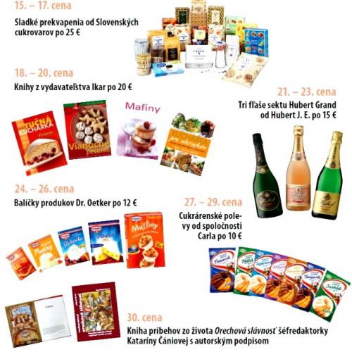 Predplatne 2