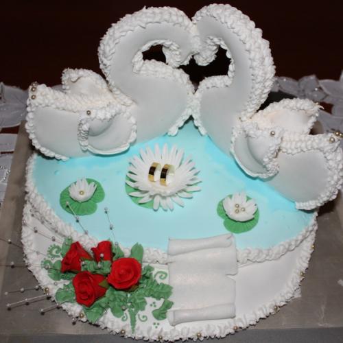 Medovniky.Artmama.sk
